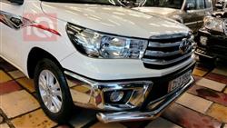 تۆیۆتا هایلۆکس